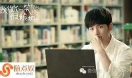 小红书爆料杨洋事件视频,小红书独家爆料，真相究竟如何？