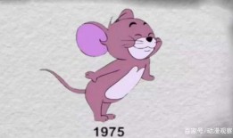 超萌爆料杰瑞请演员视频,打造全新喜剧盛宴